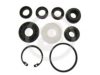 AUTOFREN SEINSA D1744 Repair Kit, brake master cylinder